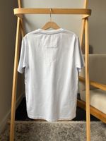 Хлопковый костюм SprayGround & The Journey Begin, 140