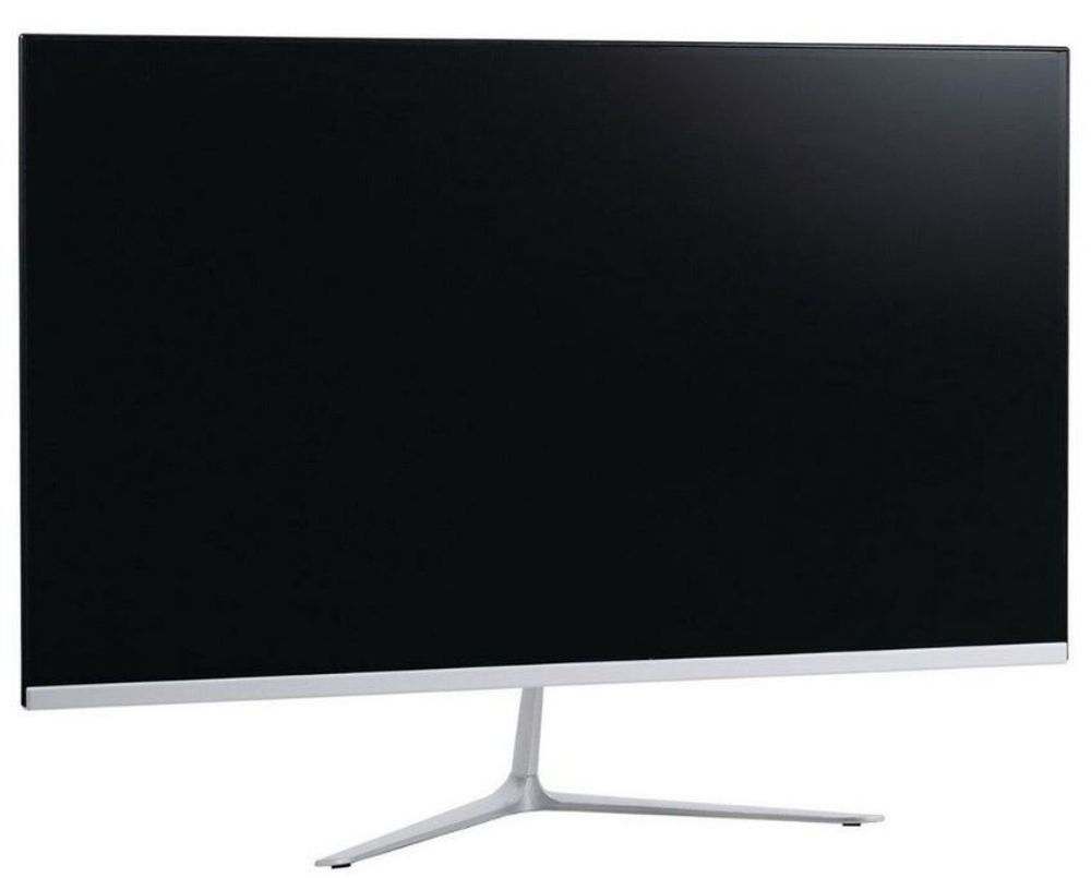 Монитор 27" Lime Z270Z V2