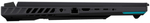 Ноутбук ASUS ROG Strix G16 16" / 16 Гб / SSD 1024 Гб / Без ОС / 90NR0NJ7-M001J0