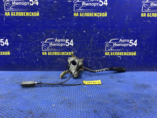 Селектор АКПП TOYOTA IPSUM 1997