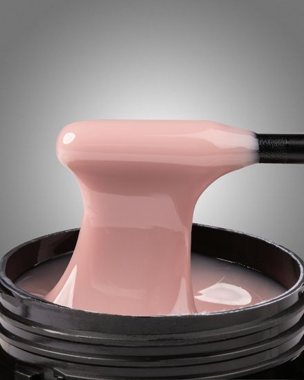 Yodo Builder Gel 30g #003