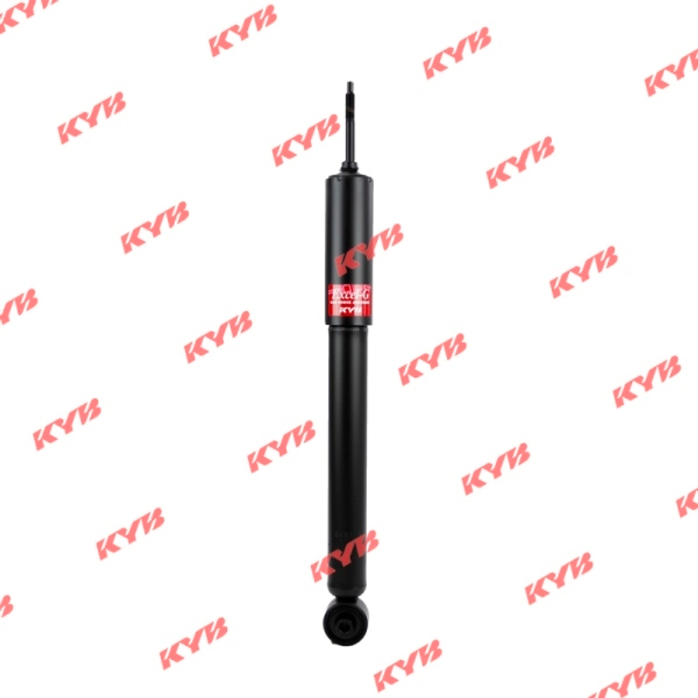 Амортизатор газомасляный KYB (R) 343318