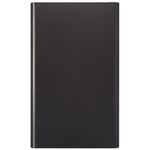 Алюминиевый повербанк Pep емкостью 4000 мА/ч