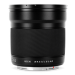 Объектив Hasselblad Lens XCD f3.5/30 mm