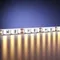 Светодиодная лента Ультра 12В 2835 9,6Вт/м 2700К 5м IP 20 201105 Led Strip 201105