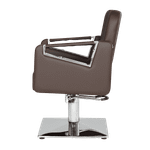 Комплект Бруно (кресло+мойка) №60