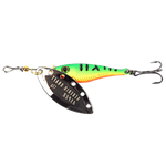 Блесна вращ. Generic Craft Asper 9г цв.715
