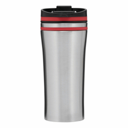 Термокружка LIBERICA