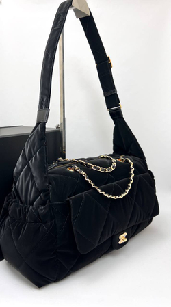 Сумка CHANEL