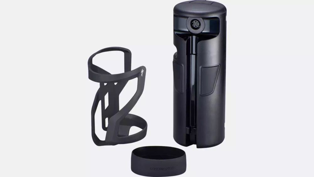 Specialized SL Range-Extender Battery