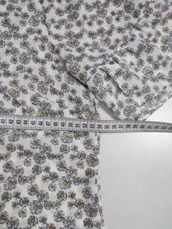 Блузка Modern оригинальная 44 размер