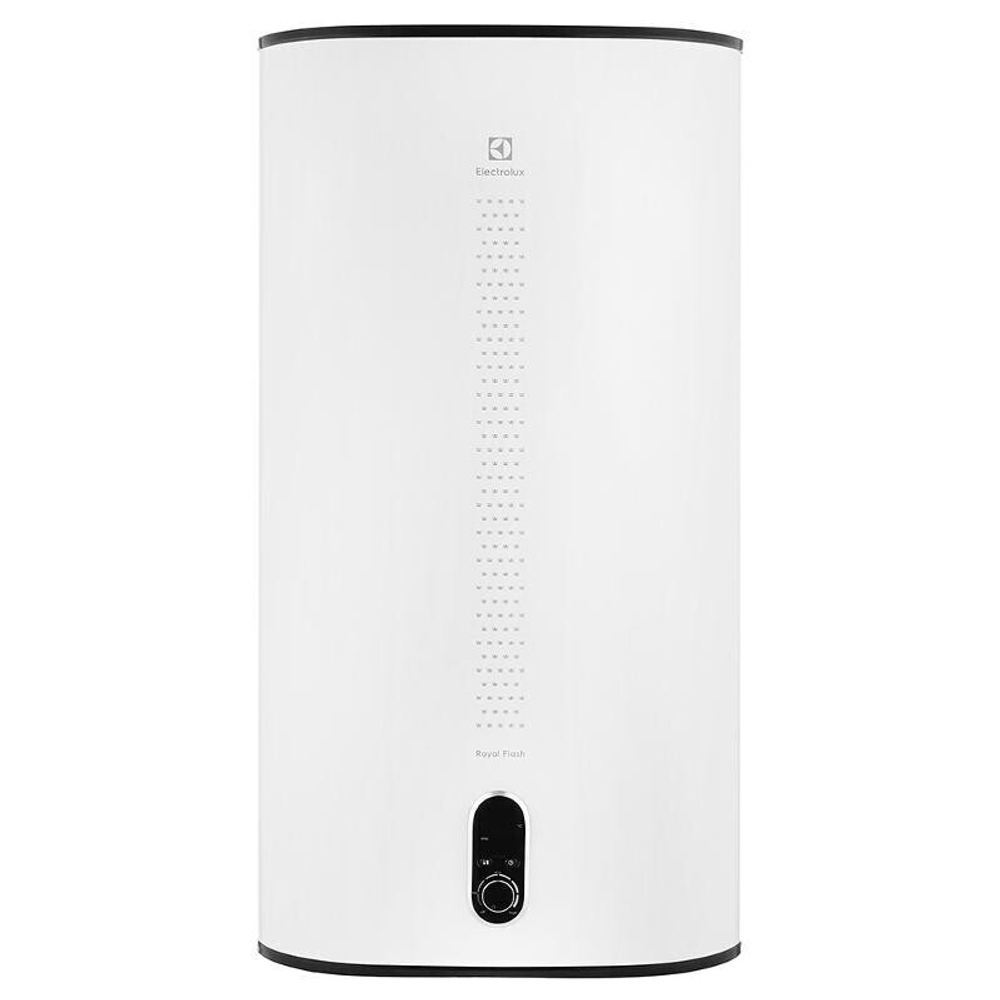 Водонагреватель Electrolux EWH 100 Royal Flash накопительный электрический