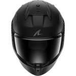 Шлем Shark D-SKWAL 3 DARK SHADOW EDITION