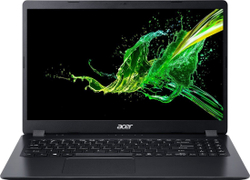 Ноутбук 15.6" Acer Aspire A315-56-30HC (NX.HS5ER.017)