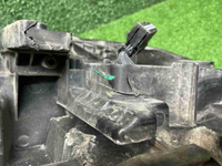 Фара левая VW Passat B8 (2014-2020) LED