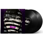 Purple Disco Machine / Exotica (2LP)