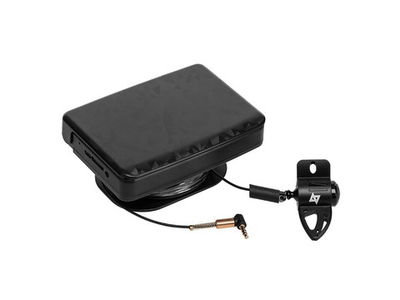 Подводная видеокамера Custo Plus (N-4089) NISUS