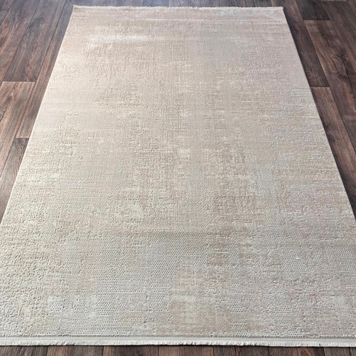 Viere A790A CREAM \ CREAM Прямой