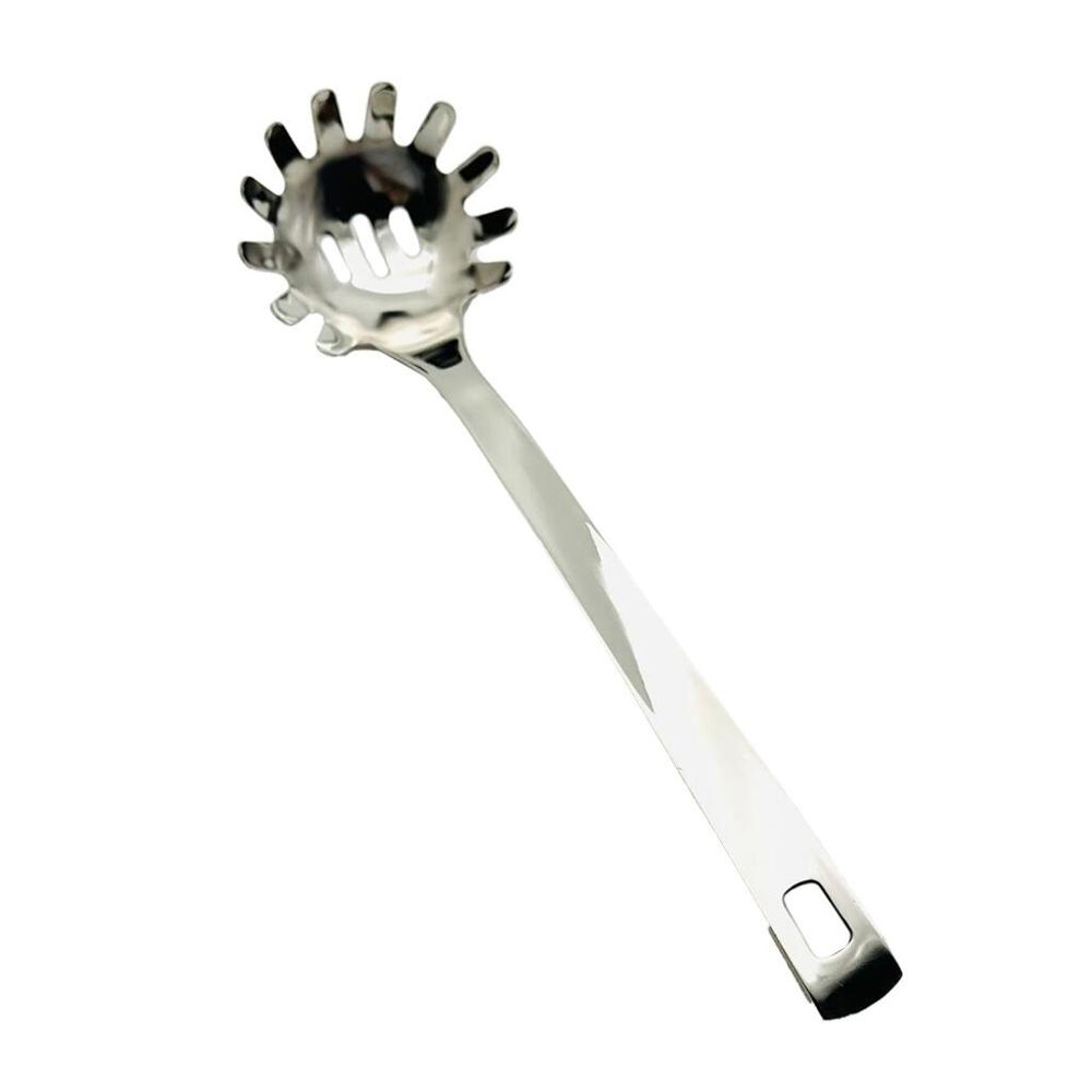 Ложка для спагетти 24 см нерж. P.L. Proff Cuisine