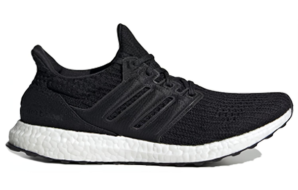 Кроссовки Adidas Ultra Boost U