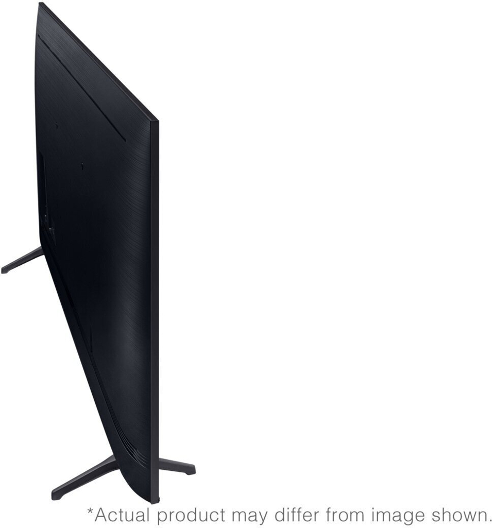 65" Samsung UE65TU7090U (2020)