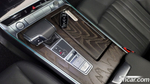Audi A6 (C8) 45 TFSI Premium (09.2020)