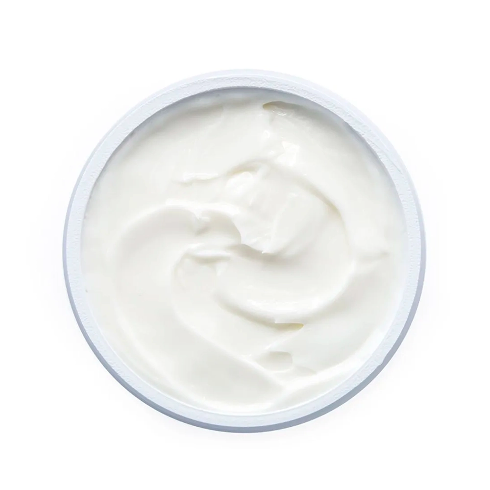 Крем интенсивно увлажняющий для лица с мочевиной 10% / Intensive Moisture 150 мл