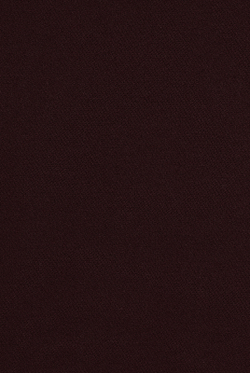 Нарядное платье 2480оп, бордовый #184Бор052480оп