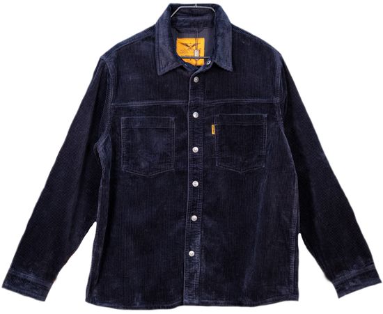 Рубашка MONTANA (Турция) Размеры 54-64