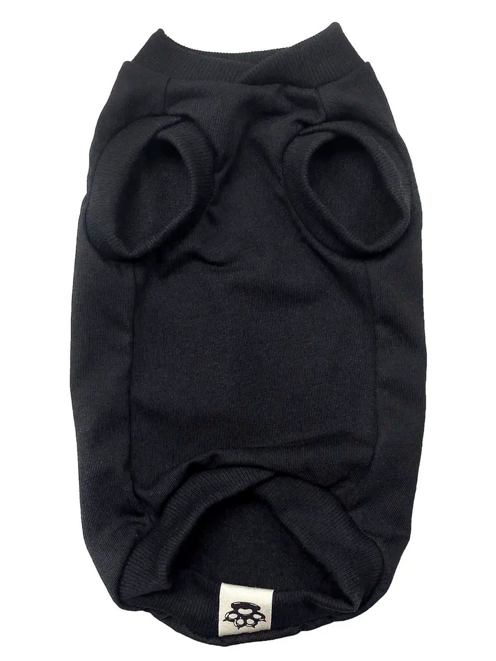 Одежда для кошек сфинкс