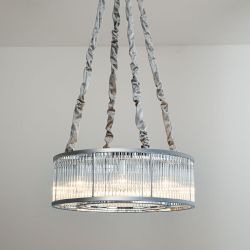 Подвесная люстра Arte Lamp