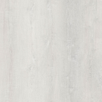 Кварцвиниловая плитка Alta Step Excelente SPC 6612 Дуб серебристый