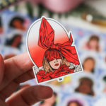 PACK POP QUEENS 2