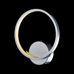 Настенный светильник MB12022015-1A