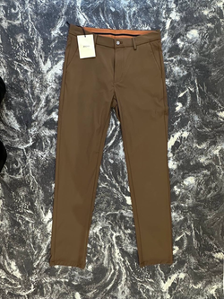 Брюки Ermenegildo Zegna