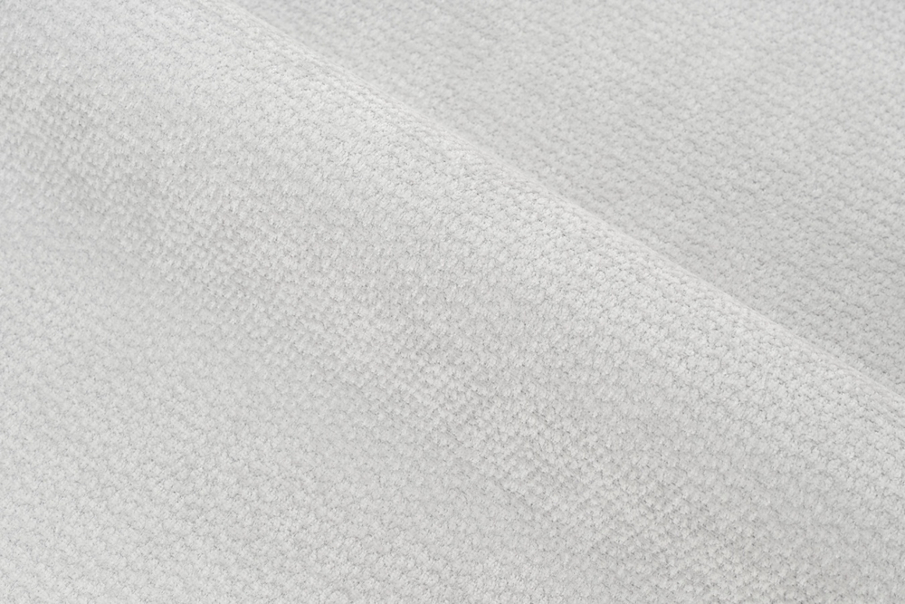 Шенилл Umbra (Умбра) 900