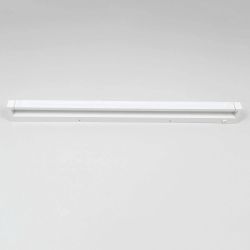 Citilux Визор CL708290N LED Настенная подсветка с выключателем Белая