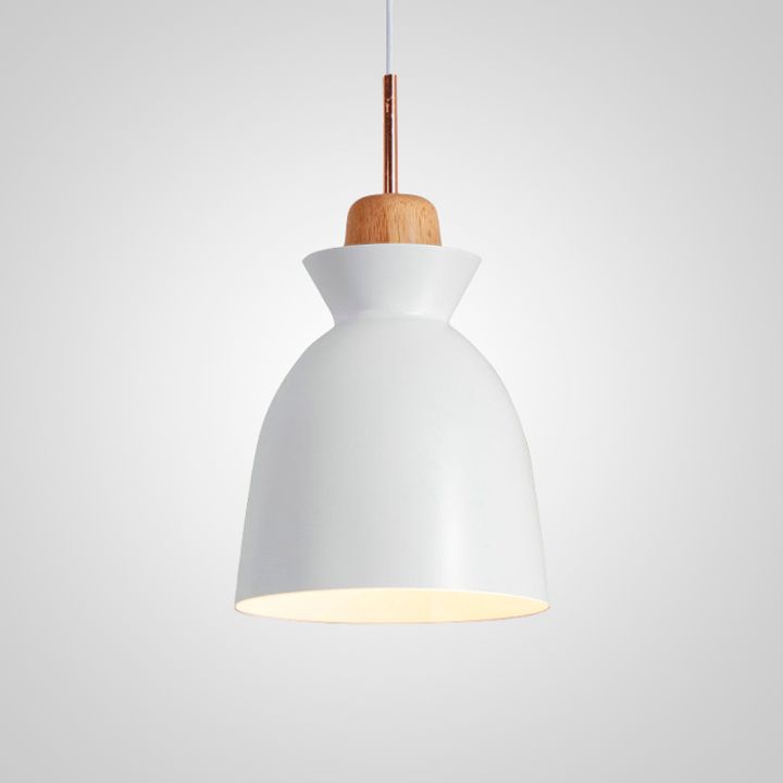 Подвесной светильник Imperium Loft Omg C 179776-26