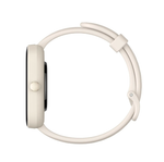 Умные часы Amazfit Bip 3 Pro Cream