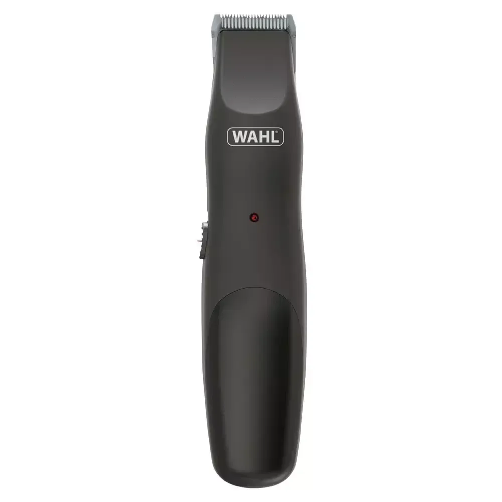 Триммер Wahl Groomsman Rechargeable (9918-2316)