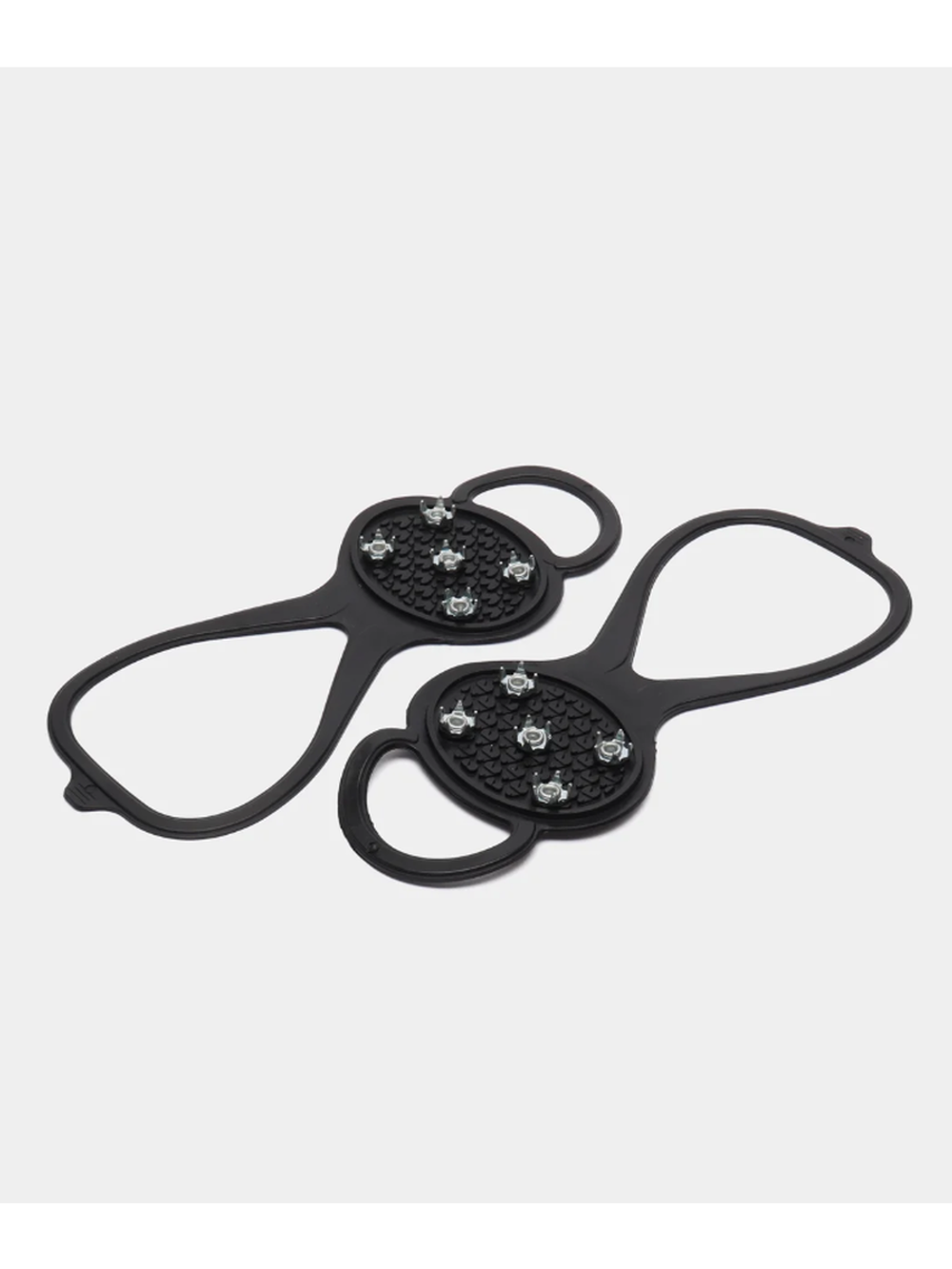 Ледоходы, ледоступы для зимней рыбалки