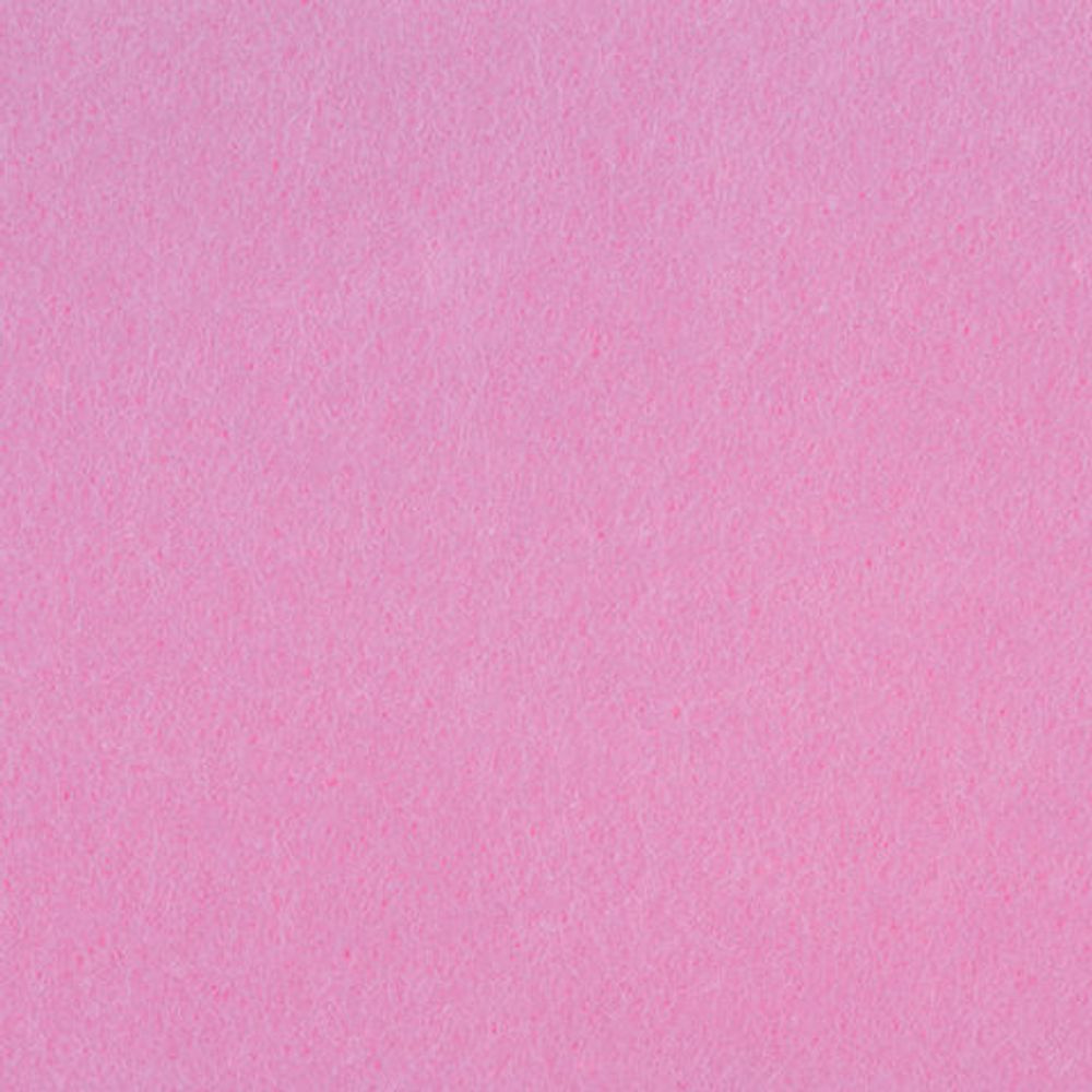 Салфетки ВИСКОЗНЫЕ универсальные STANDART, 25х30 см, КОМПЛЕКТ 5 шт., 80 г/м2, розовые, LAIMA, К4120, 605500