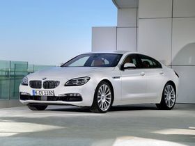 6-Series