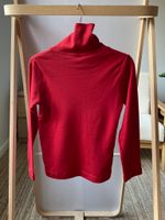 Водолазка Petit Bateau