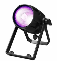 ACME STAGE PAR COLOUR - светодиодный прожнектор PAR, 150Вт