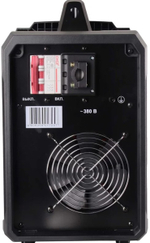 Сварочный аппарат инверторный Ресанта САИ 315