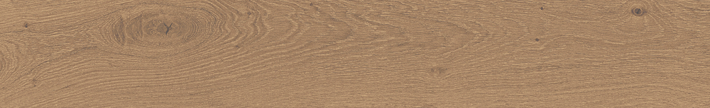 Porcelanosa London Olivo 23x150