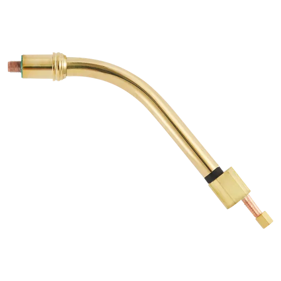 Гусак (everGUN M500) STE0055