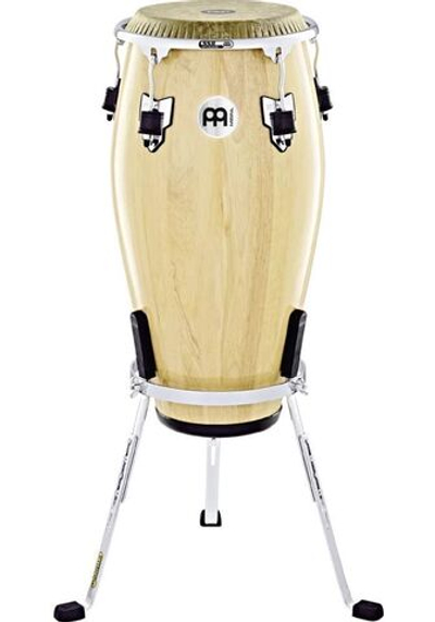 Конга Quinto 11" Marathon® Exclusive Series, Мембрана Remo Meinl Mecr11Nt-Ch