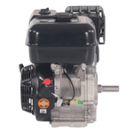 Двигатель бензиновый EVOline GB 420